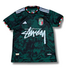 Italy X Stussy | 2024 Special Edition