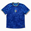 Italy 2025 | Special Edition Jersey