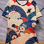Japan 2026  | Special Edition Jersey