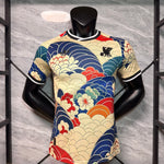 Japan 2026  | Special Edition Jersey