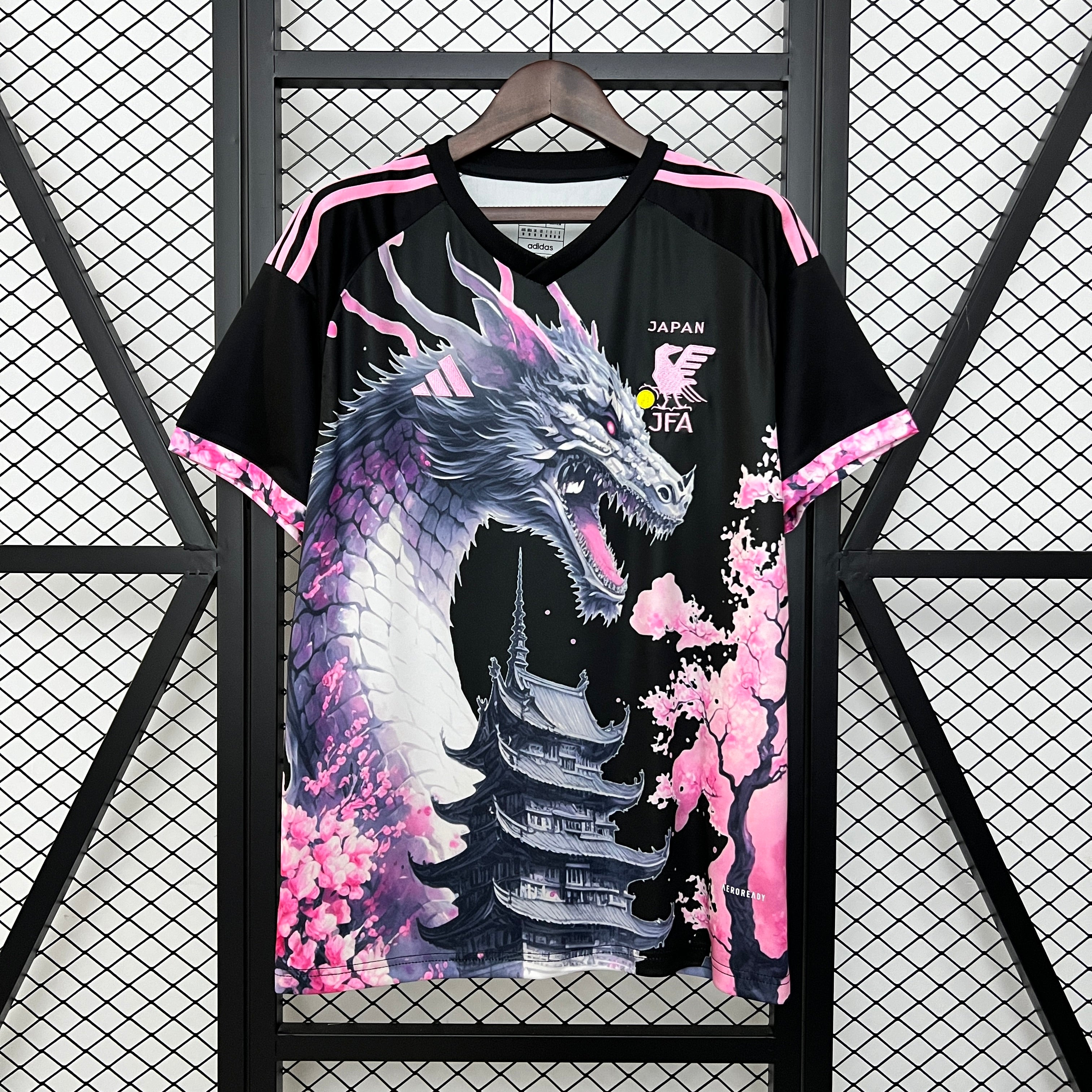 Japan 25-26 | Special Edition