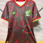 Mexico 2026  | Special Edition 