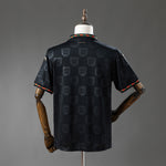 Portugal 2026 | Away | Football Shirt