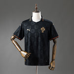 Portugal 2026 | Away | Football Shirt