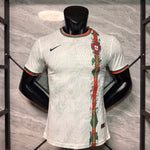 Portugal 2026 | Special Edition | Football Shirt 