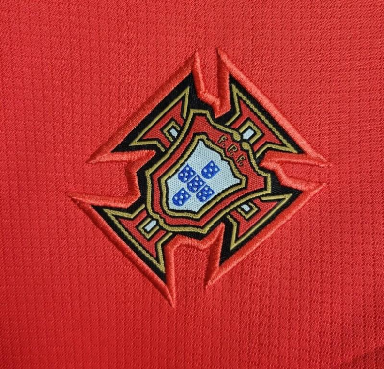 Portugal Euro 2024 | Kids | Home