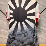 Japan 2026 | Sunset Glow Edition
