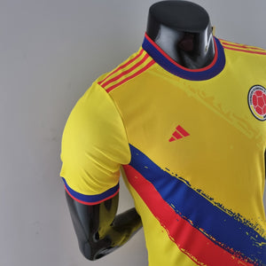 Colombia 22 | Special Edition | Player Version