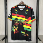 <strong>Ajax 2024 - Bob Marley | Special Edition</strong>