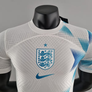 England 22-23 | White | Special Edition