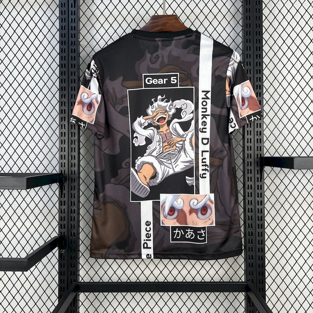 Japan 25-26 | Special Edition Jersey