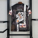 Japan 25-26 | Special Edition Jersey