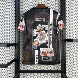 Japan 25-26 | Special Edition Jersey