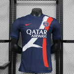 PSG 2024-2025 | Special Edition Football Shirt