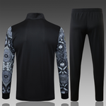 Brazil X Christ Tracksuit | Special Edition Training Suit