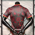 Mexico 2026  | Special Edition
