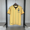 Venezia 2024 Football Shirt | Gold Special Edition