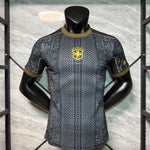 Brazil 2026  | Black Special Edition