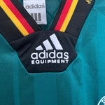 Germany 1992 | Kids | Retro Away