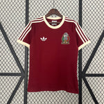 Mexico 2024 | Special Edition Jersey