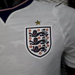 world cup england jersey