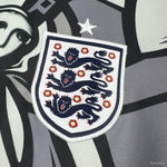 england soccer jersey​
