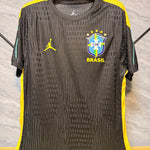 Brazil 2026  | Black Special Edition