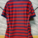 Bayern Munich 2026 | Retro Edition