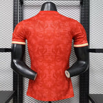 England 2026  | Special Edition Jersey