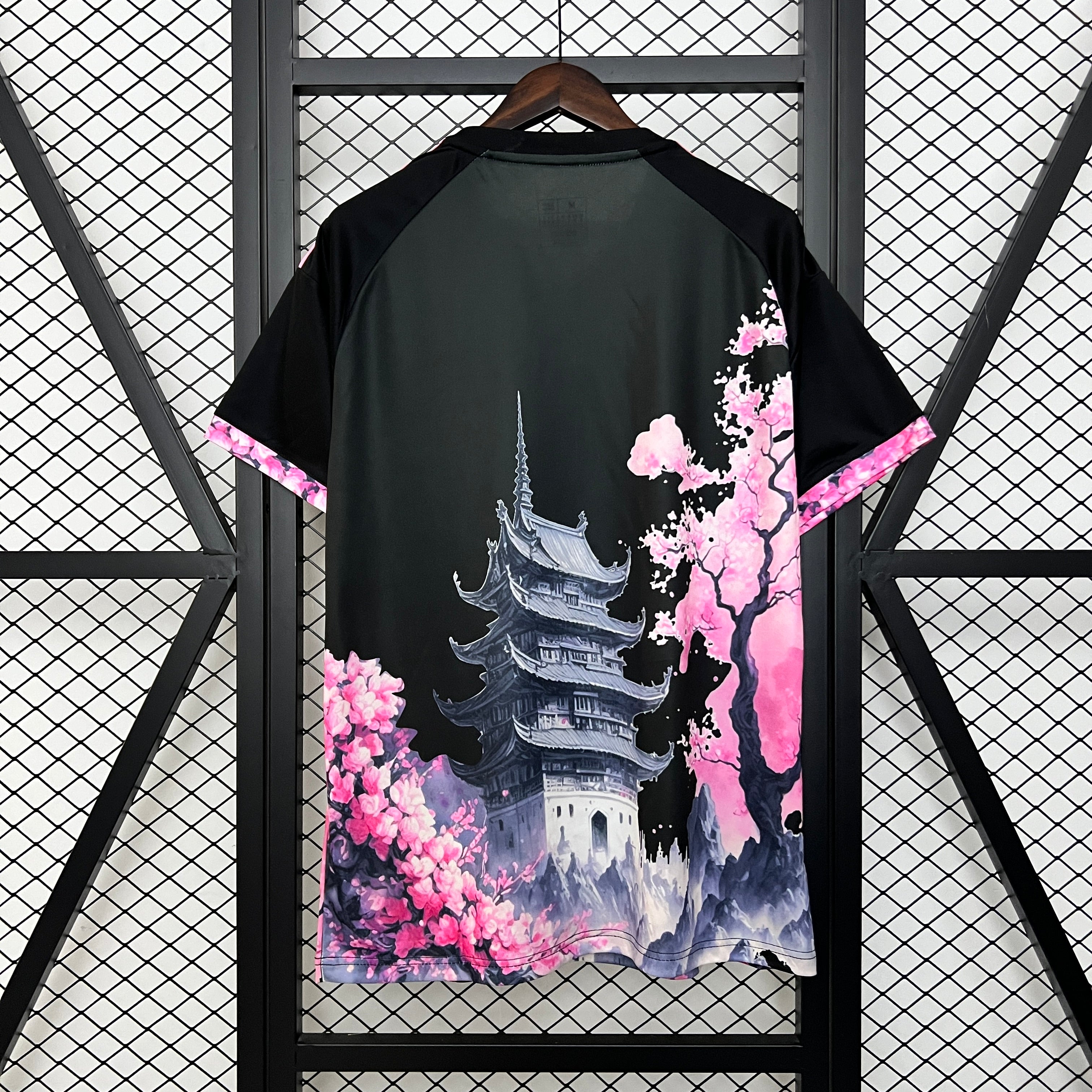 Japan 25-26 | Special Edition