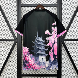 Japan 25-26 | Special Edition