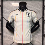 Japan 2026 | World Cup Away 