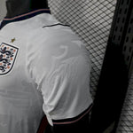 world cup england jersey