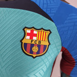 Barcelona 22-23 | Training Suit