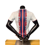 england football team jersey