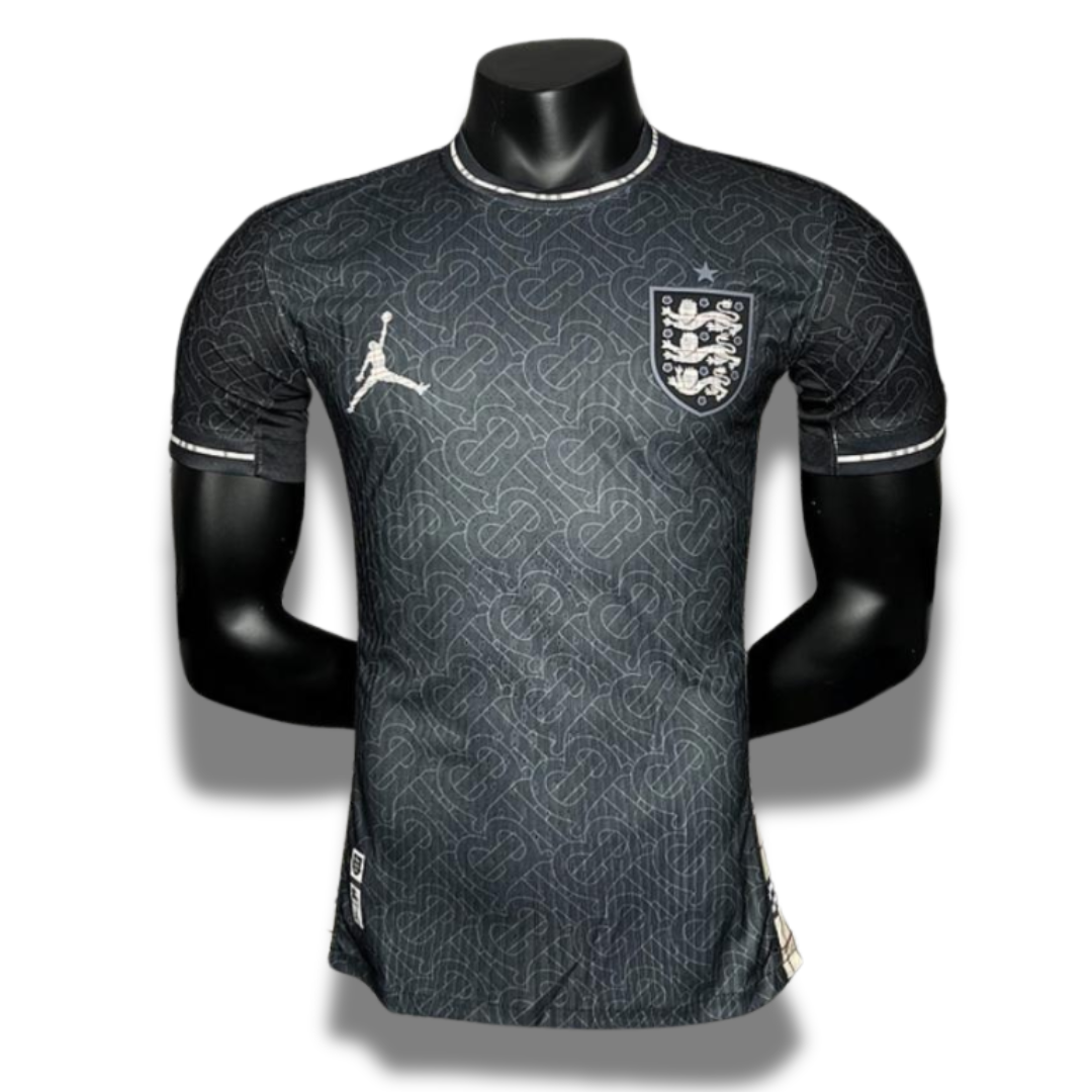 England 2024 | Special Edition | Player Version