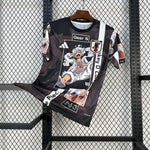 Japan 25-26 | Special Edition Jersey