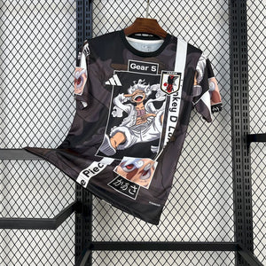 Japan 25-26 | Special Edition Jersey