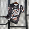 Japan 25-26 | Special Edition Jersey