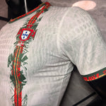 Portugal 2026 | Special Edition | Football Shirt