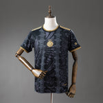 Argentina 2026 | Special Black Edition