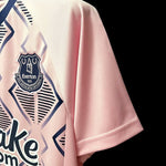 Everton 22-23 | Away