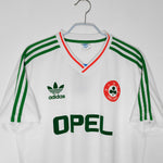 Ireland 92 | Retro Away