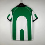 Real Betis 98-99 | Retro Home