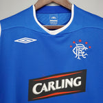 Rangers 08-09 | Home | Retro