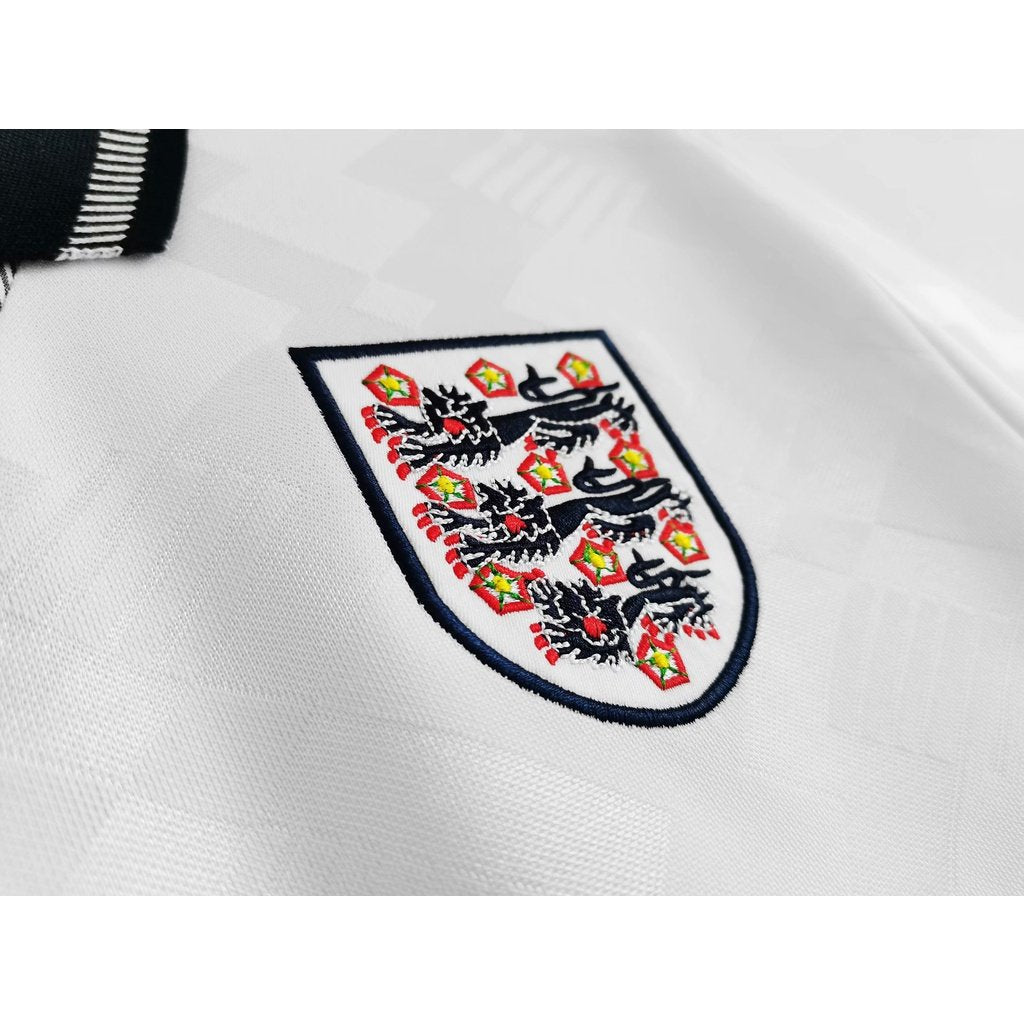 England 90 | Retro Home - FandomKits Fandom Kits