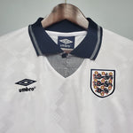 England 90 | Retro Home