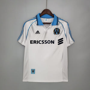 Marseille 98-99 | Home | Retro