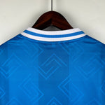 Napoli 93-94 | Retro Home