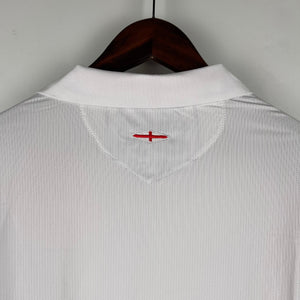 England 2006 | Long Sleeve | Retro Home